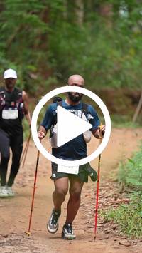 BIB:  <button type="button" onclick="openModal(26816884)" class="btn btn-primary btn-sm float-right" data-toggle="modal" data-target=".modal-high-quality">
                <i class="fa fa-download"></i> Download
                </button>